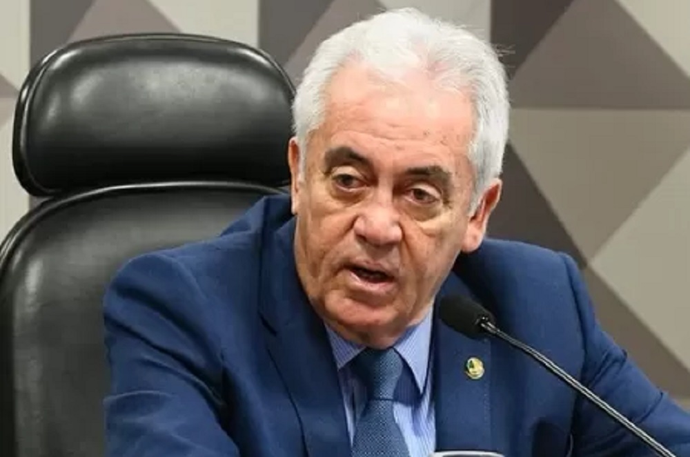 senador-otto-alencar-recebe-alta-apos-procedimento-para-implantacao-de-marca-passo-em-salvador
