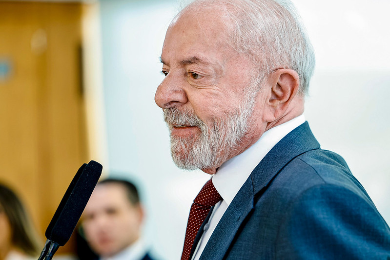 governo-lula-libera-recorde-de-r$-1,5-bi-em-emendas-no-inicio-do-ano
