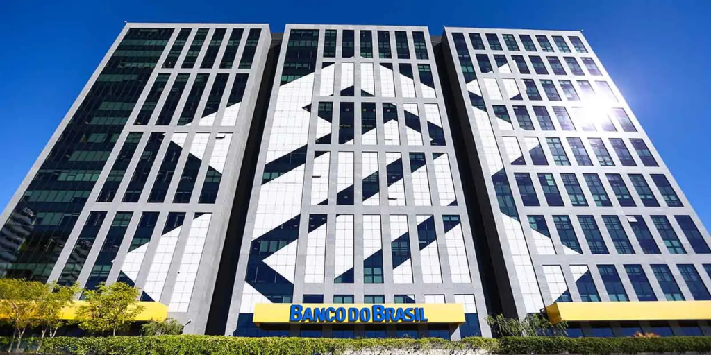 lucro-do-banco-do-brasil-cai-45%,-para-r$-20,7-bilhoes,-em-2025