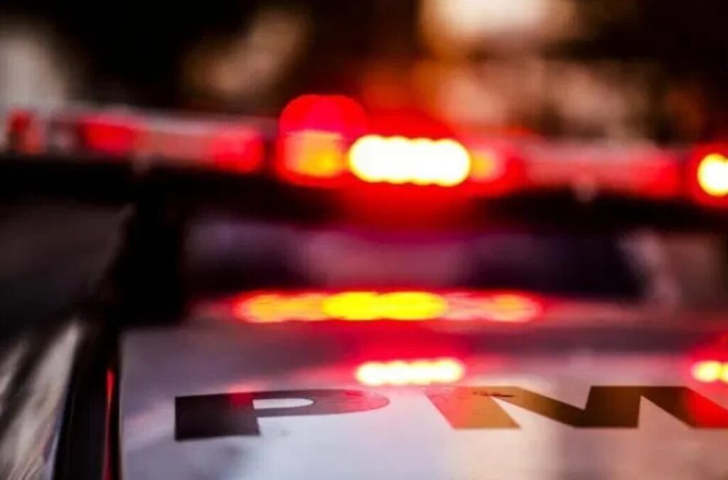 policia-resgata-esposa-e-filha-de-procurador-sequestradas-em-sp