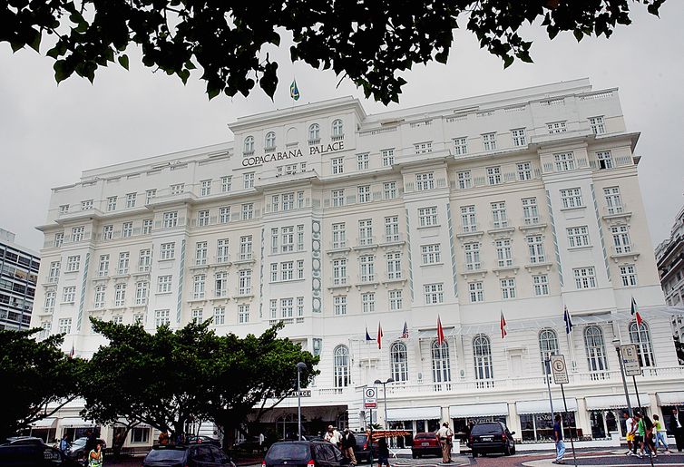 ocupacao-hoteleira-no-rio-supera-91%-para-o-carnaval-2026