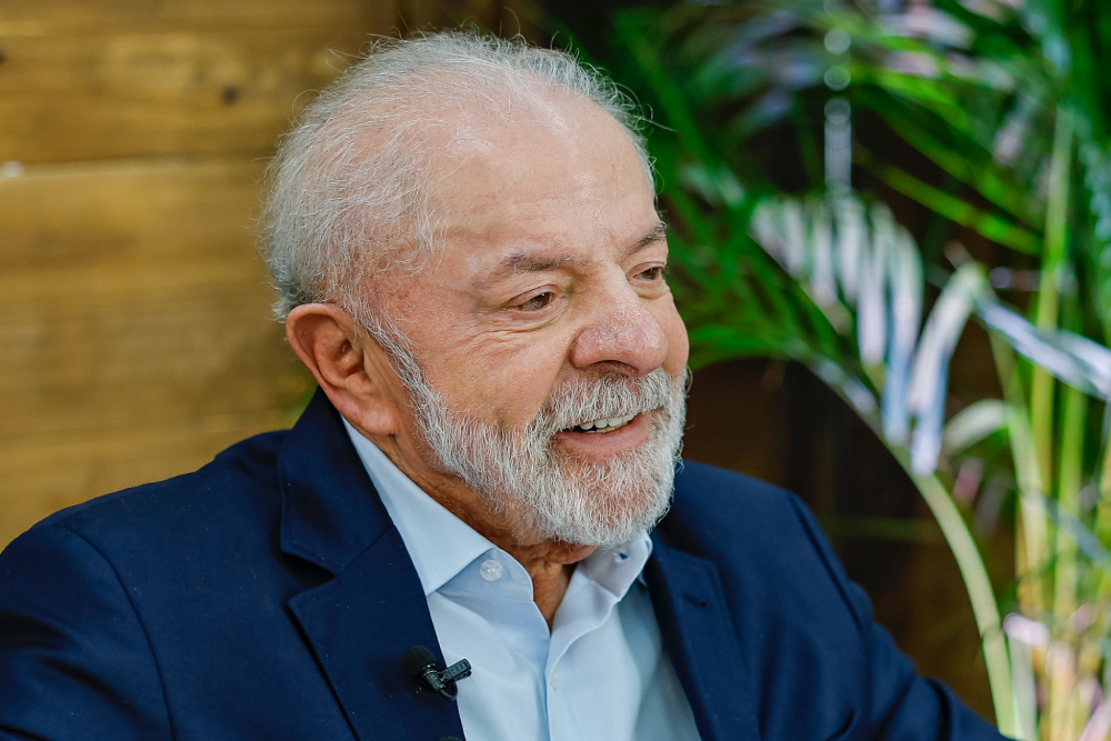 ipca-ja-deve-ficar-perto-da-meta-de-3%-em-marco-e-servir-de-trunfo-eleitoral-para-lula