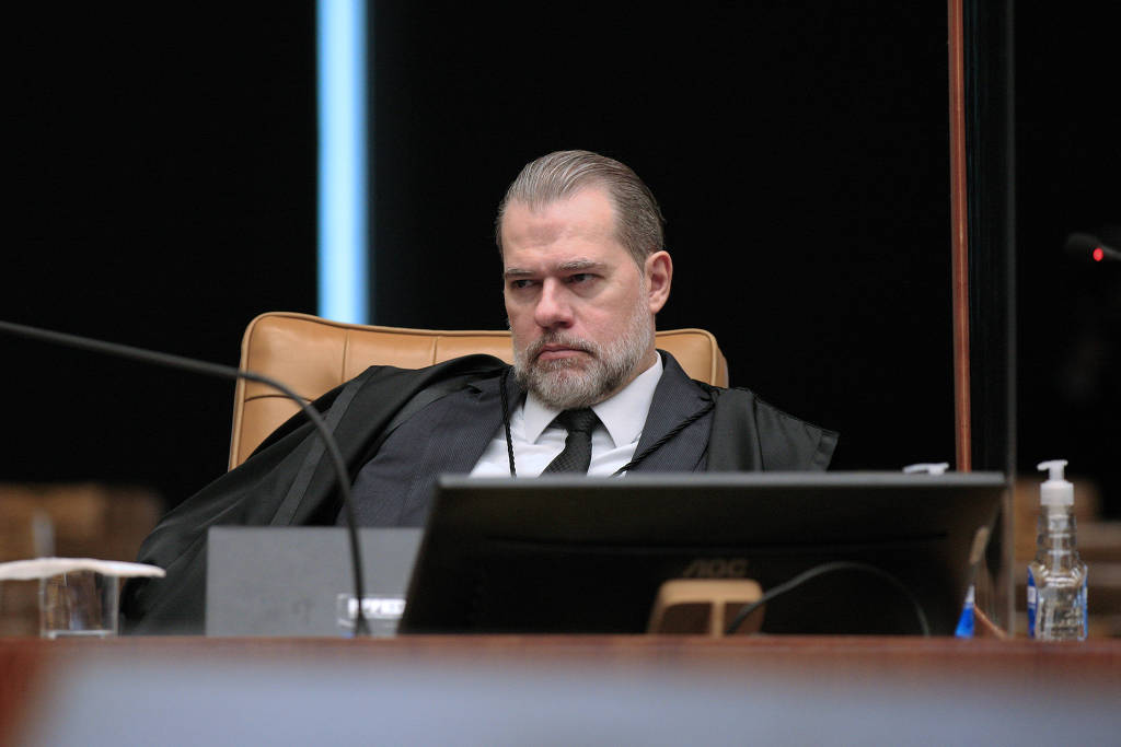 uniao-brasil-e-pp-saem-em-defesa-de-toffoli-em-meio-a-crise-do-banco-master