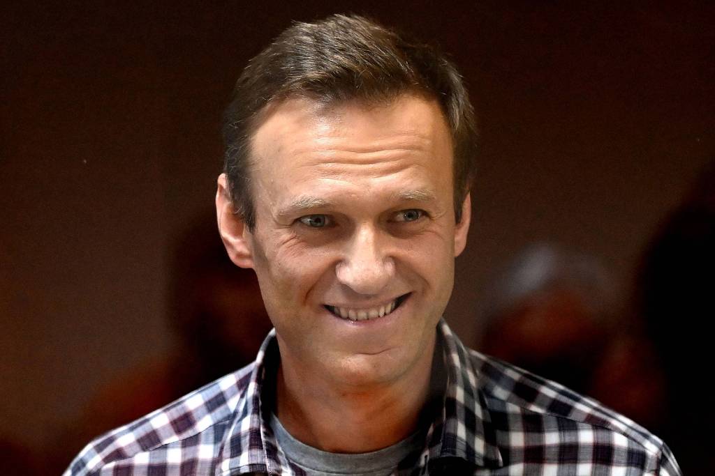 opositor-navalny-foi-‘envenenado’-na-prisao-pela-russia,-afirmam-cinco-paises-europeus
