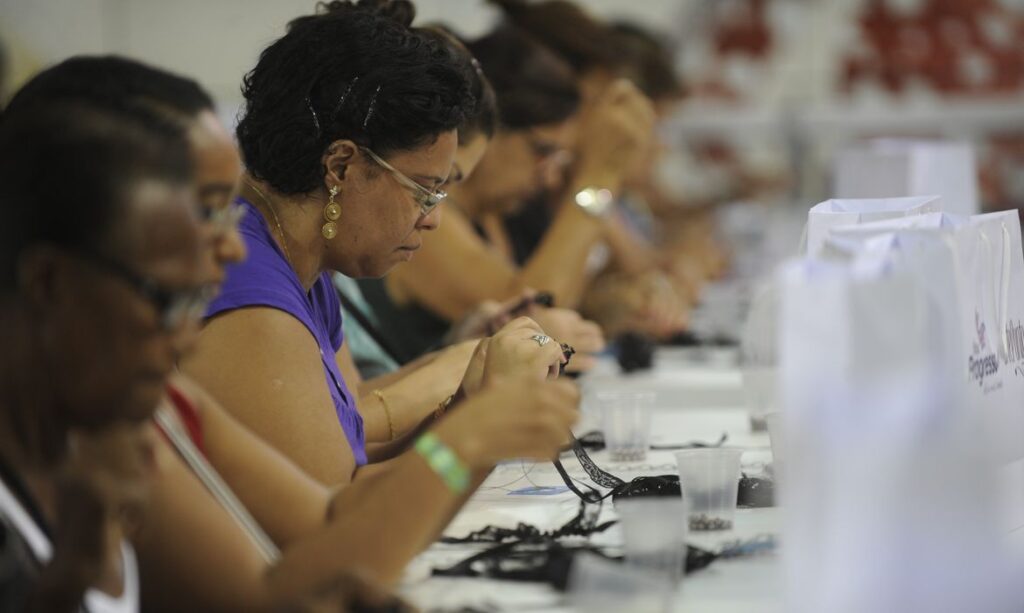 bolsa-familia-nao-reduz-participacao-feminina-no-mercado-de-trabalho,-diz-fmi