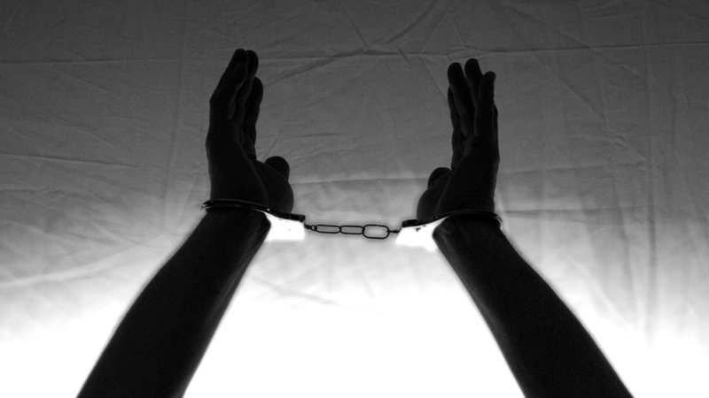 policia-de-sao-paulo-prendeu-33-pessoas-no-carnaval