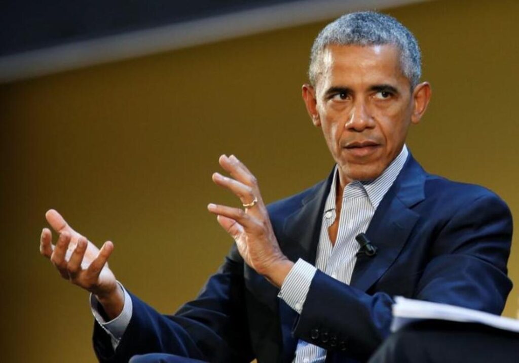 obama-lamenta-falta-de-‘vergonha’-apos-video-racista-compartilhado-por-trump