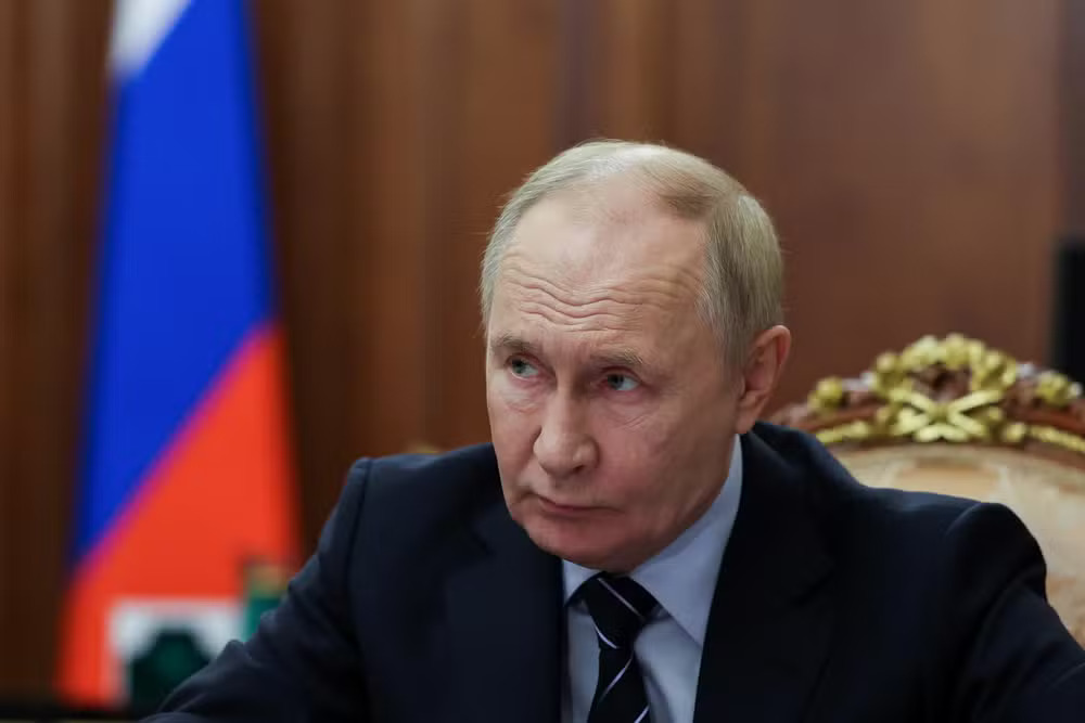 russia-rejeita-acusacoes-europeias-de-envenenamento-de-navalny-como-necropropaganda