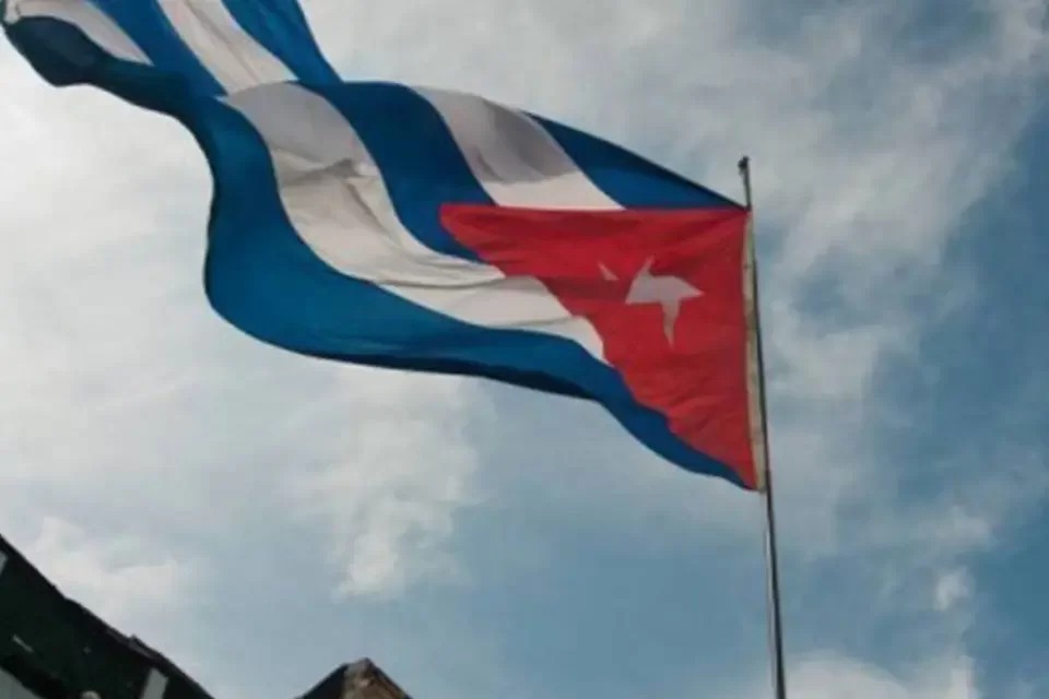 espanha-anuncia-que-fornecera-ajuda-humanitaria-a-cuba-por-meio-da-onu