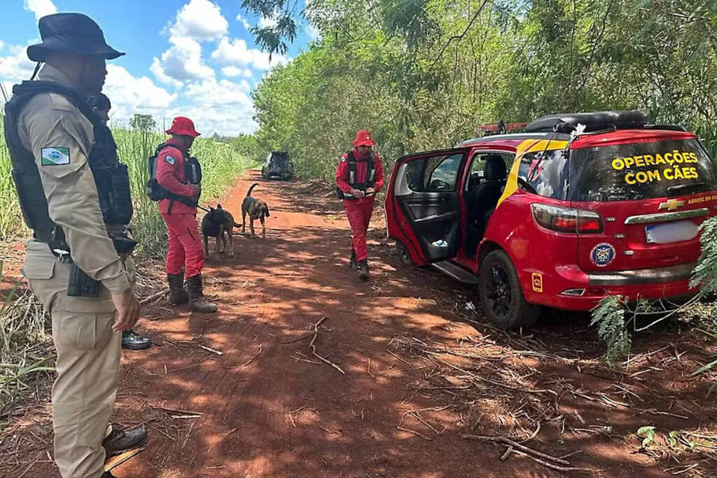 menina-venezuelana-sequestrada-por-homem-que-tentou-matar-a-ex-e-encontrada-morta