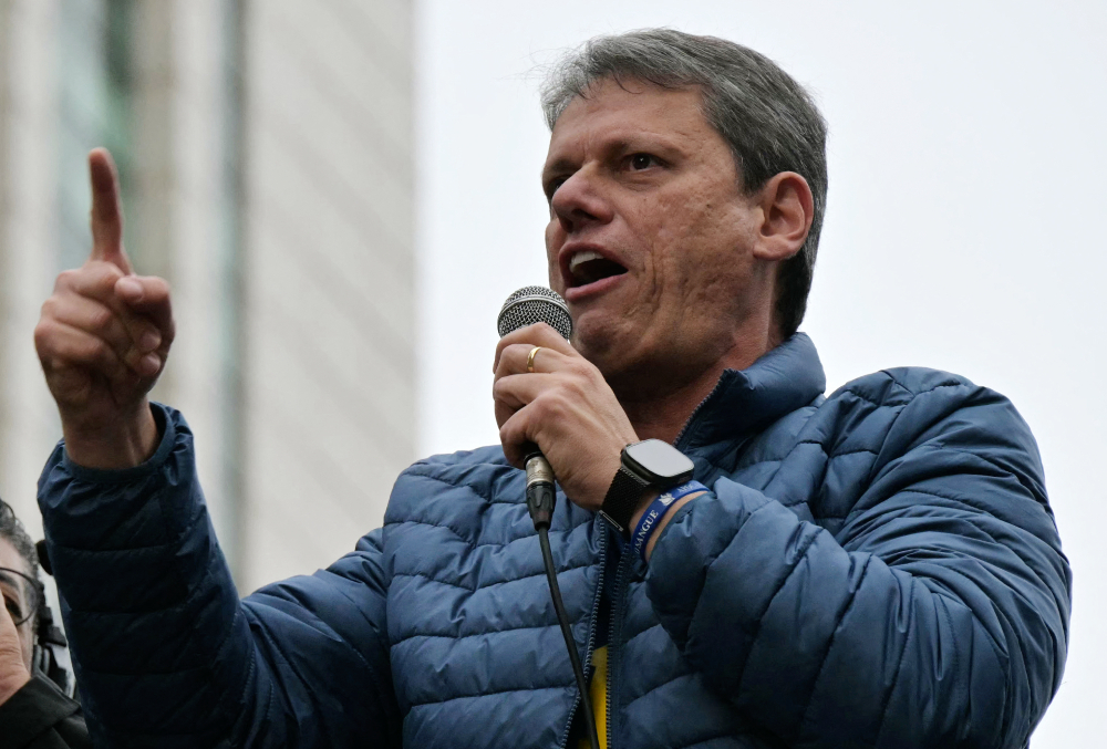 relacao-tensa-entre-tarcisio-e-kassab-pode-deixar-psd-fora-da-vice-ao-governo-de-sao-paulo