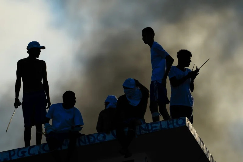 pcc-tem-12-‘sintonias-do-crime’-e-cuida-ate-das-redes-sociais-da-organizacao-e-dos-‘irmaos’