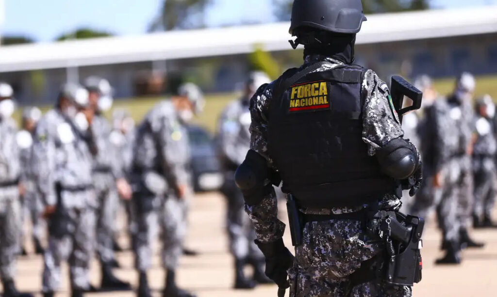 forca-nacional-reforca-combate-ao-crime-organizado-em-coari-e-barcelos