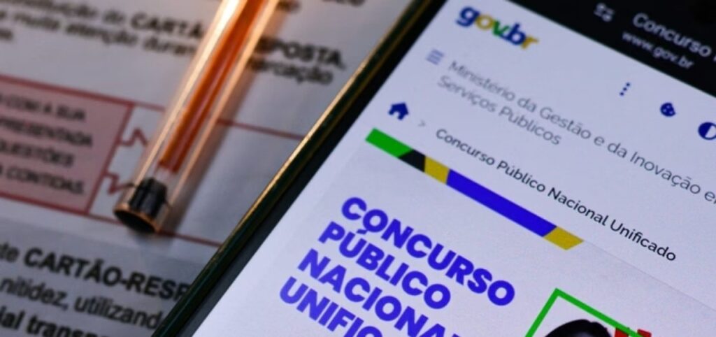 cpnu-2:-resultados-definitivos-de-prova-discursiva-e-titulos-sao-divulgados