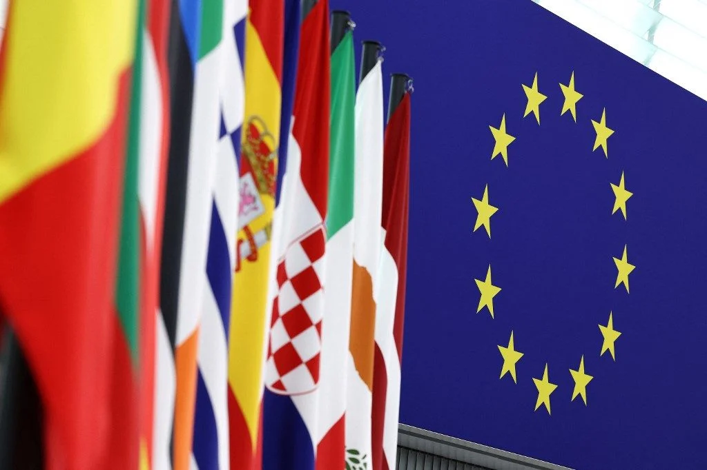polonia-pede-a-espanha,-franca-e-italia-que-aumentem-gastos-com-defesa