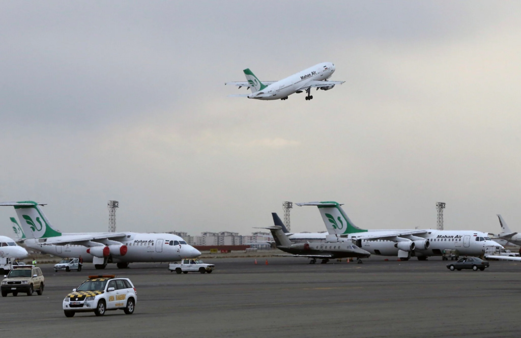producao-de-combustivel-limpo-de-aviao-avanca-lentamente;-e-setor-ve-entrave-para-cumprir-lei