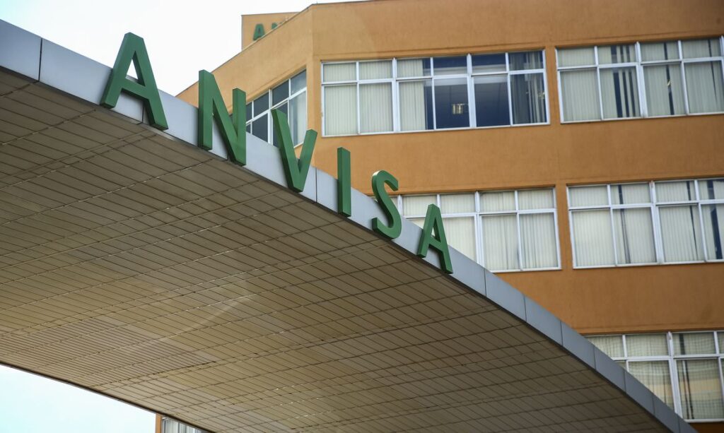 anvisa-promove-treinamento-sobre-calculadora-de-riscos-a-agrotoxicos