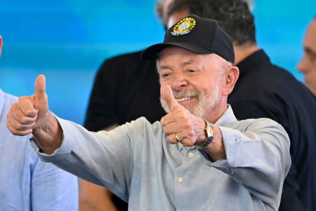 governo-detecta-desgaste-politico-com-discurso-sobre-master,-e-lula-deve-reduzir-mencoes-ao-caso