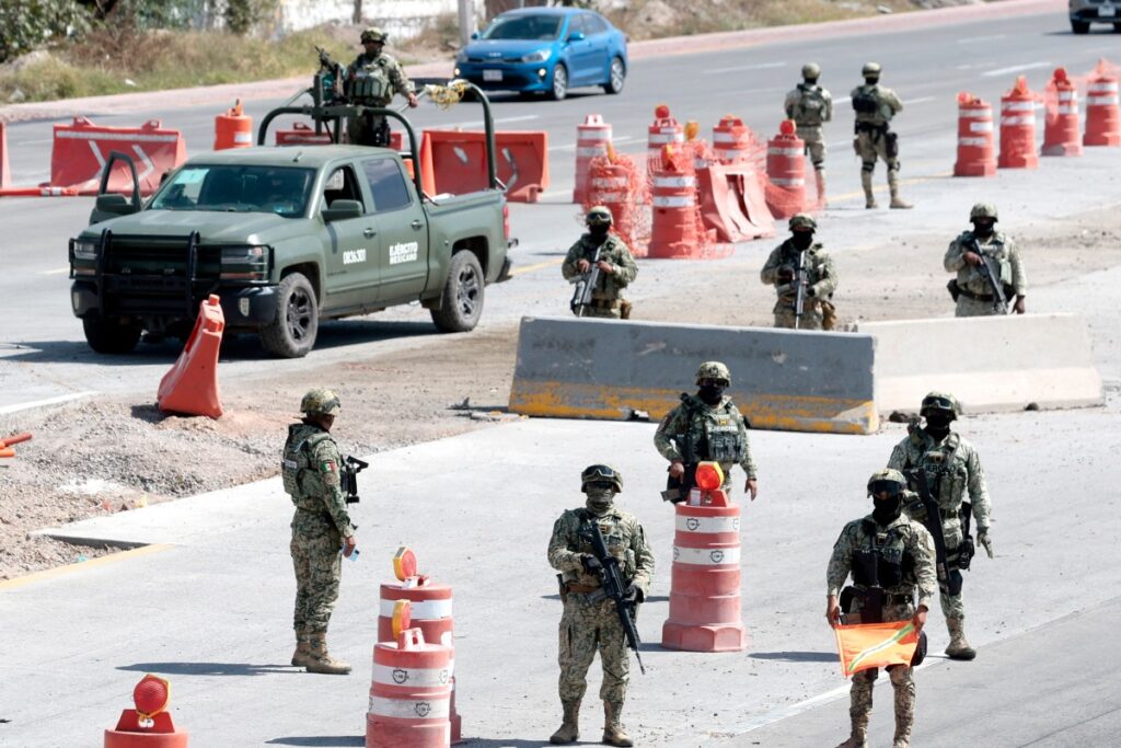 exercito-mexicano-mata-um-dos-fundadores-do-cartel-de-jalisco,-alvo-dos-eua