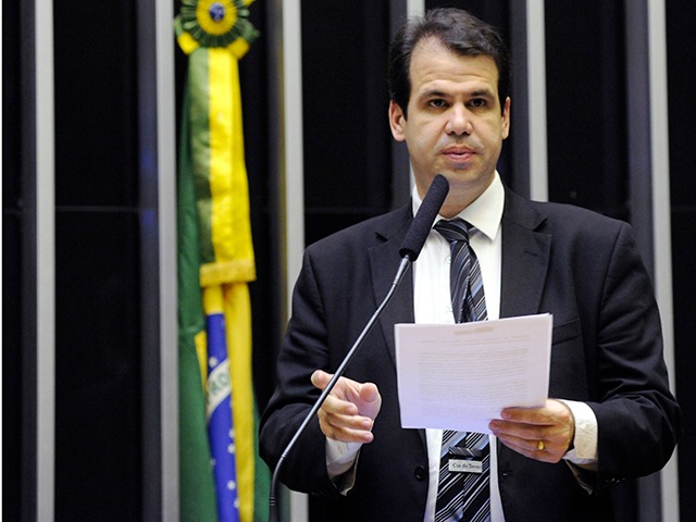 projeto-exige-24h-de-antecedencia-para-relatorios-em-julgamentos-virtuais