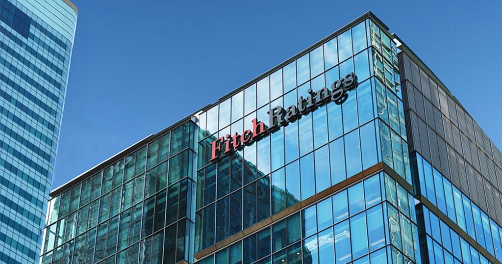fitch:-mudanca-de-tarifas-nos-eua-abriu-um-periodo-de-incerteza-comercial-no-pais