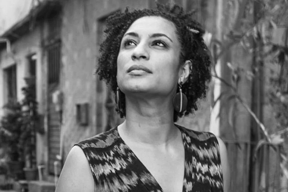 stf-inicia-julgamento-dos-mandantes-do-assassinato-de-marielle-franco