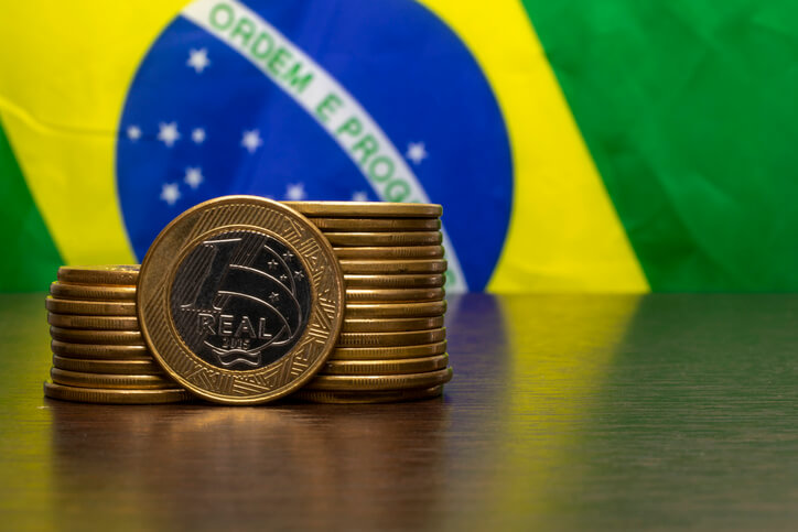 justica-estadual-gasta-67%-do-orcamento-com-pessoal,-e-despesas-crescem-acima-da-receita