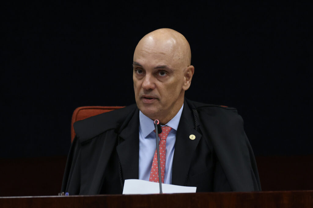 ‘irmaos-brazao-foram-os-mandantes-da-morte-de-marielle’,-diz-moraes