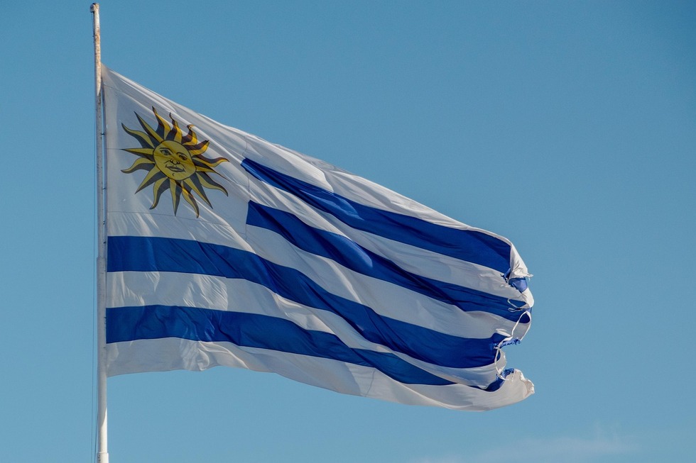 uruguai-e-o-1o-pais-a-ratificar-acordo-comercial-entre-mercosul-e-ue