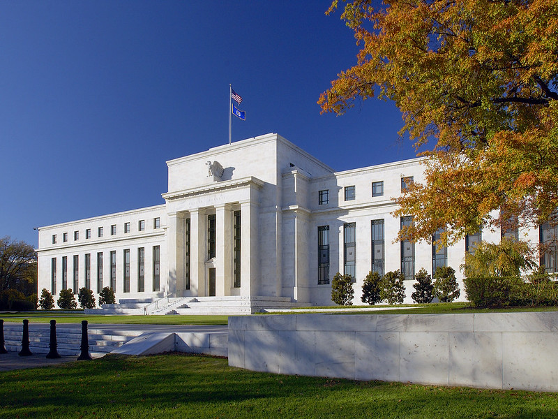 vice-presidente-do-fed-diz-que-pretende-aprovar-novas-regras-bancarias-ate-fim-de-marco