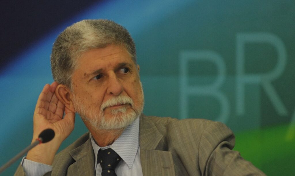 celso-amorim-defende-‘reciprocidade’-se-ue-aplicar-salvaguardas-a-exportacoes-brasileiras