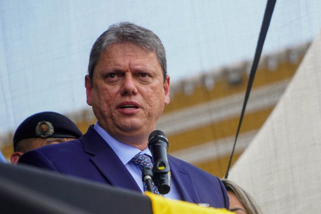 pl-faz-nova-ofensiva-para-filiar-tarcisio-e-deve-lembrar-votos-no-22-perdidos-pelo-governador