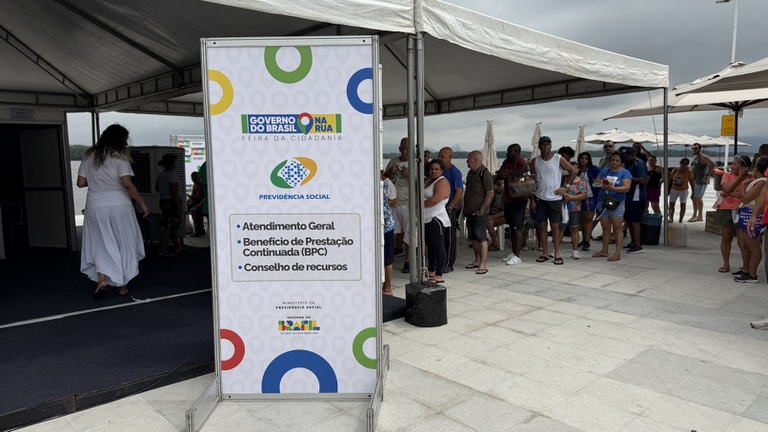 governo-do-brasil-atende-241-pessoas-com-servicos-previdenciarios-em-vitoria