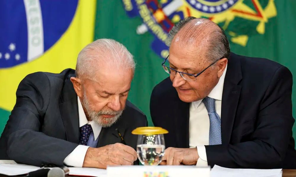 alckmin-afirma-que-governo-quer-fundo-permanente-para-renovar-frota-de-caminhoes