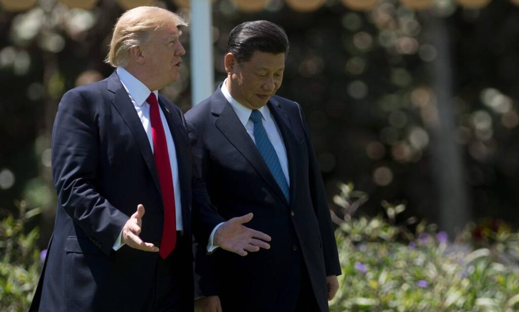 china-afirma-que-matar-lider-de-estado-soberano-e-inaceitavel;-veja-outras-repercussoes