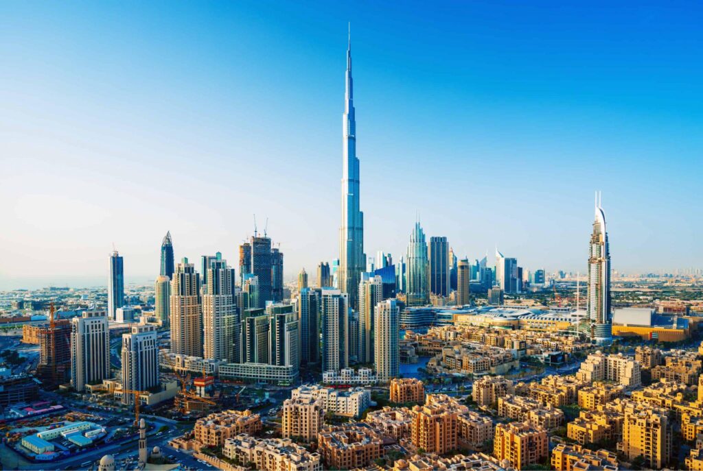 dubai-anuncia-retomada-‘limitada’-dos-voos