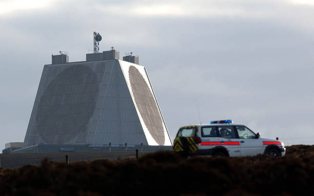 como-e-o-radar-de-us$-1,1-bilhao-dos-eua-que-o-ira-afirma-ter-destruido