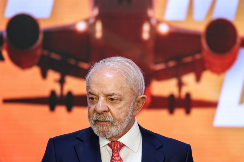 lula-defende-melhorias-para-trabalhadores-na-abertura-da-ii-conferencia-nacional-do-trabalho