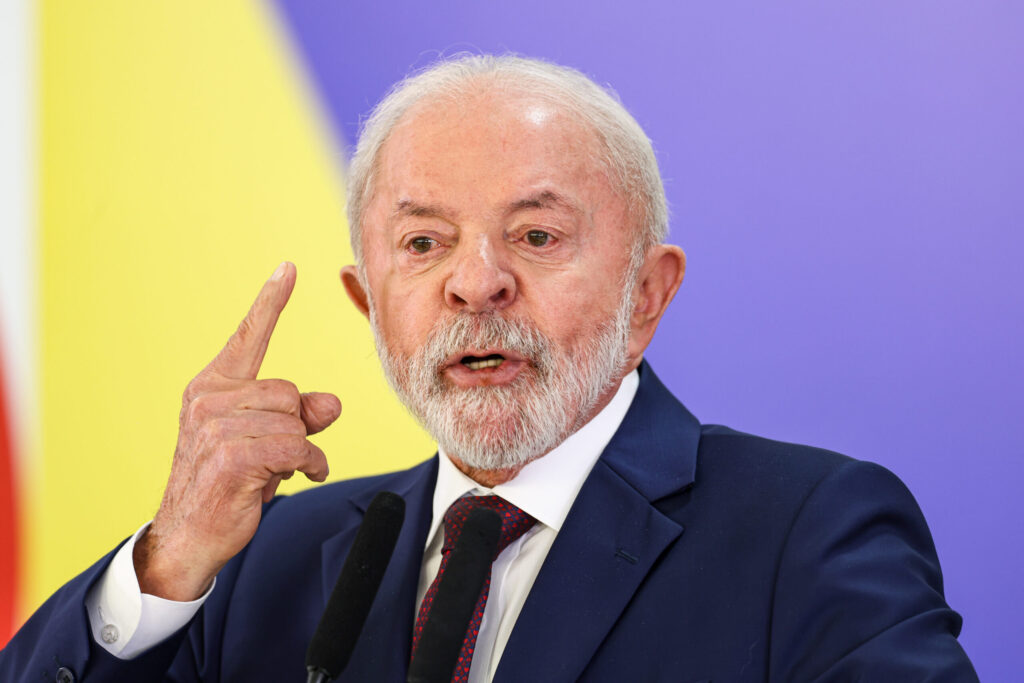 lula-destaca-brasil-como-exemplo-no-combate-a-fome-na-fao