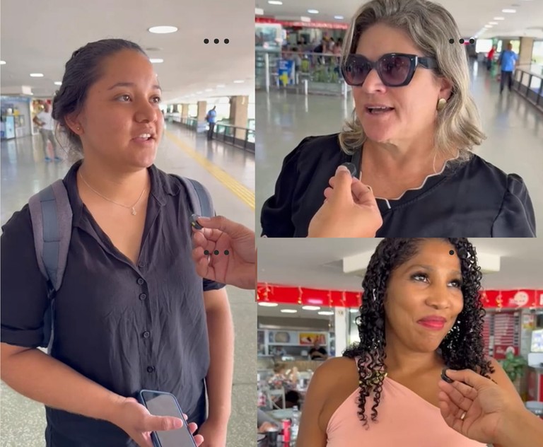 mulheres-relatam-exaustao-com-escala-6×1-e-dupla-jornada