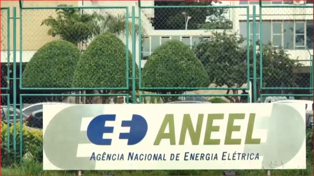 aneel-esta-com-atividades-sob-risco-de-paralisacao