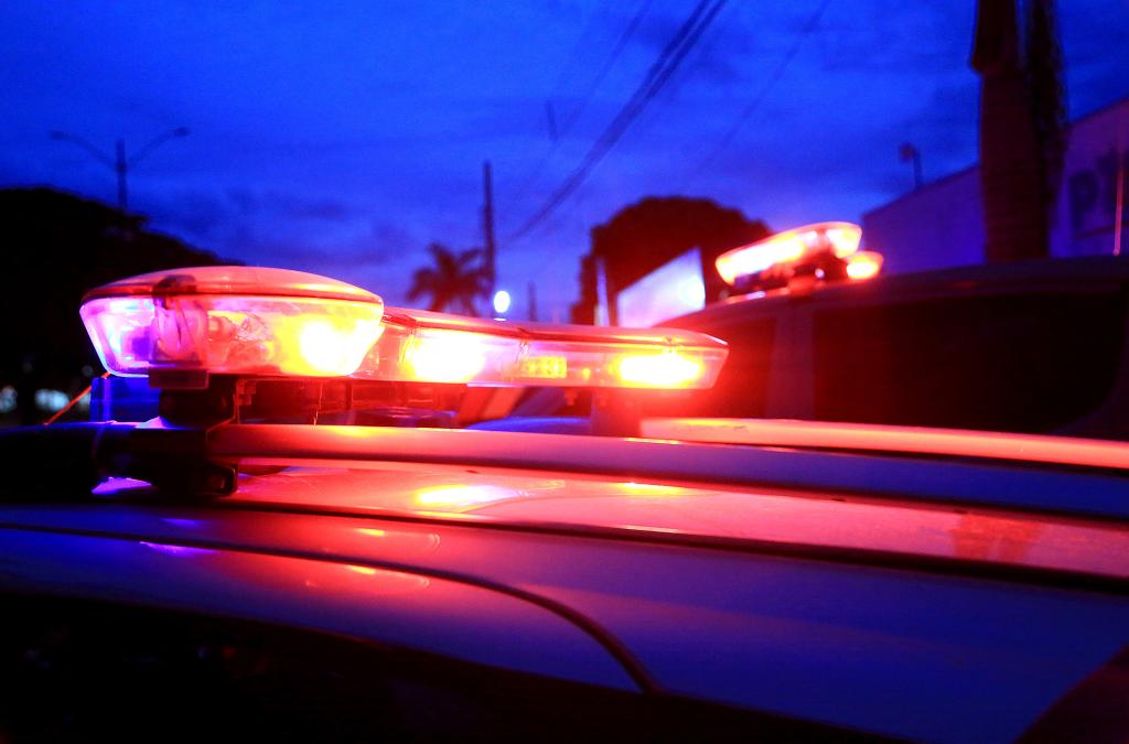 delegado-tem-arma-roubada-dentro-de-carro-blindado-no-butanta
