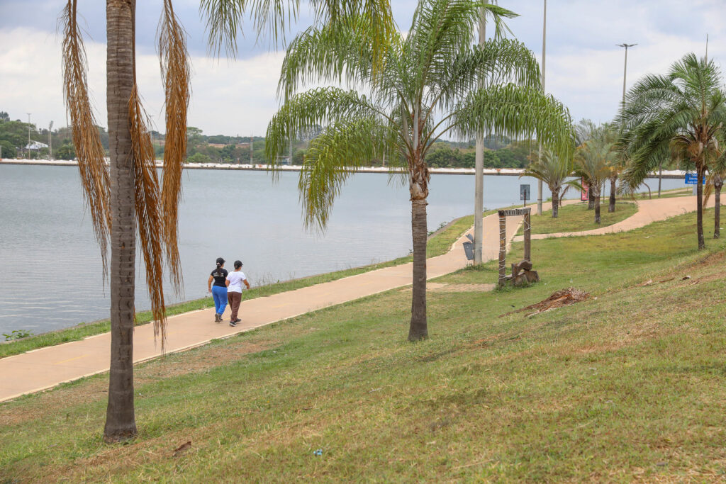 brazlandia-recebe-investimentos-em-infraestrutura,-saude-e-educacao