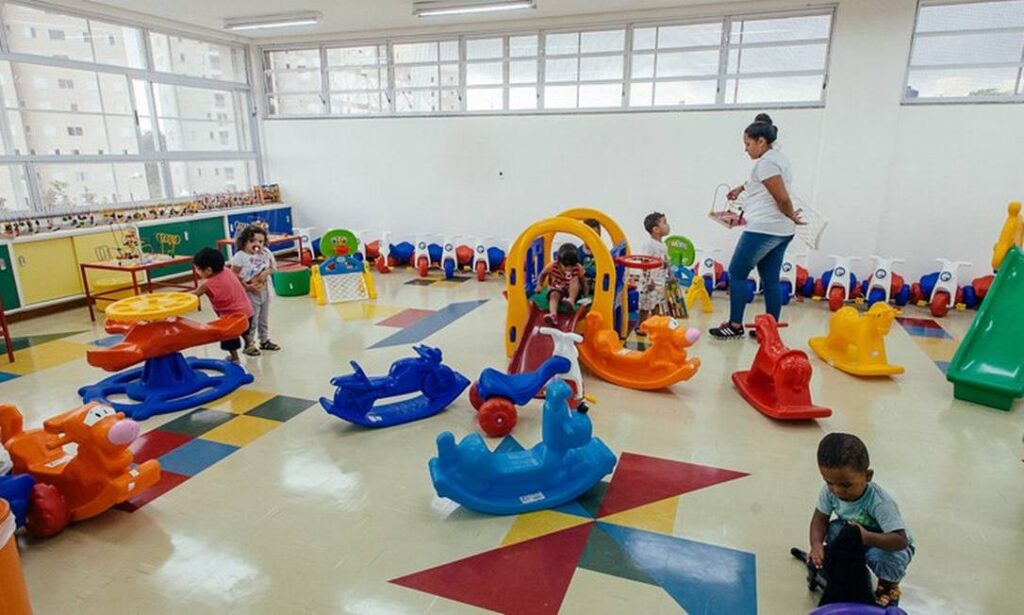 tjdft-assina-acordo-para-ampliar-vagas-em-creches-no-df