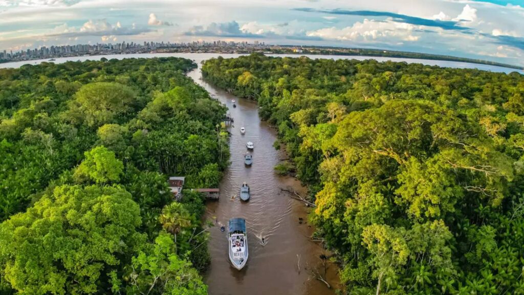 fundo-amazonia-destina-r$-53-milhoes-para-regularizacao-fundiaria-no-maranhao