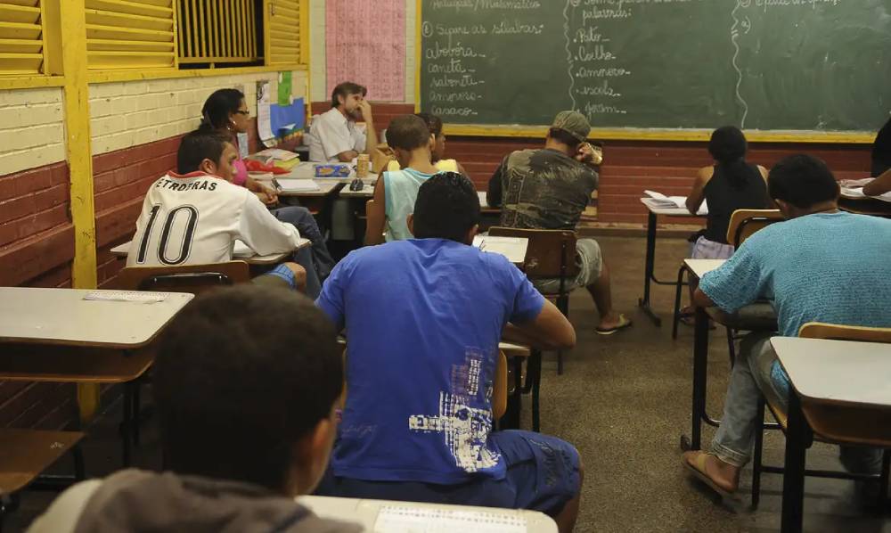 matriculas-no-ensino-superior-crescem-2,5%-em-2023-e-2024