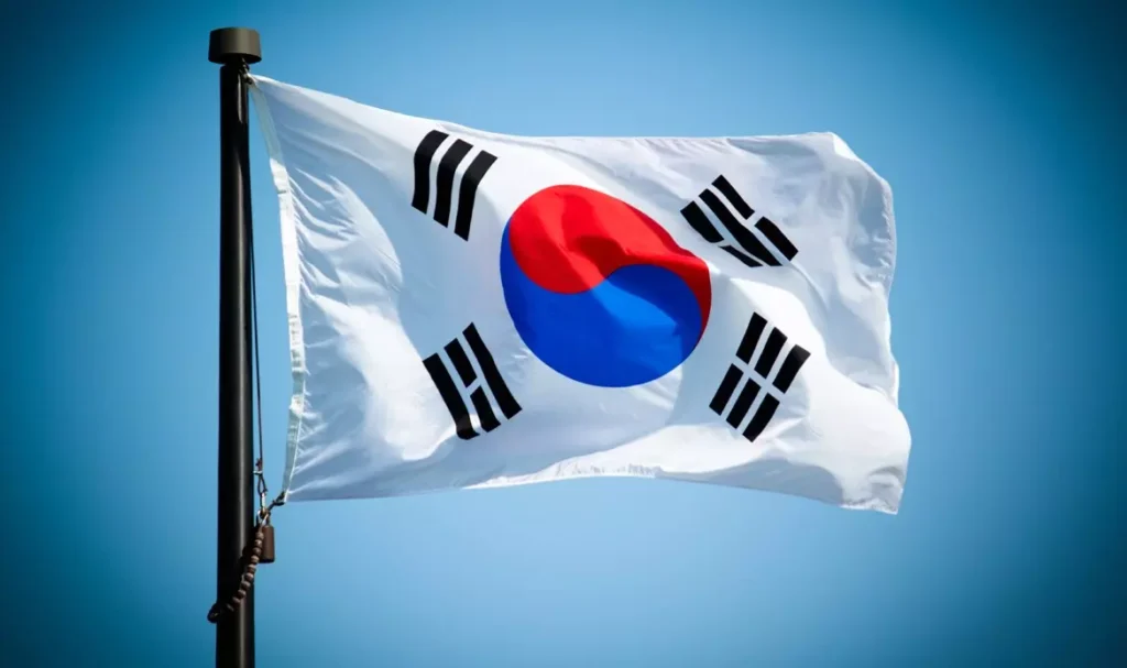 coreia-do-sul:-incendio-em-fabrica-de-autopecas-deixa-ao-menos-50-feridos