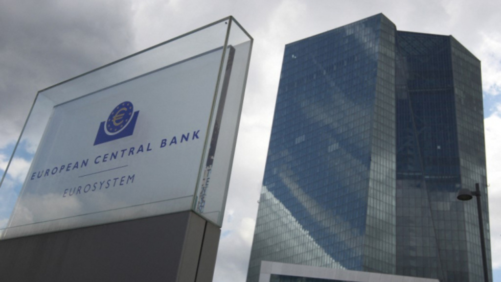 bce/villeroy-de-galhau:-possiveis-aumentos-dos-juros-serao-avaliados-a-cada-reuniao