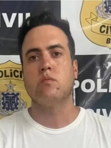 agente-penitenciario-e-condenado-por-assassinato-de-chefe-do-pcc-conectado-ao-caso-gritzbach