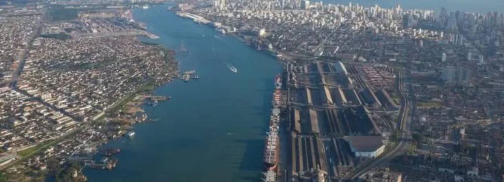sp-libera-r$-2,6-bilhoes-para-tunel-santos-guaruja,-previsto-para-2031